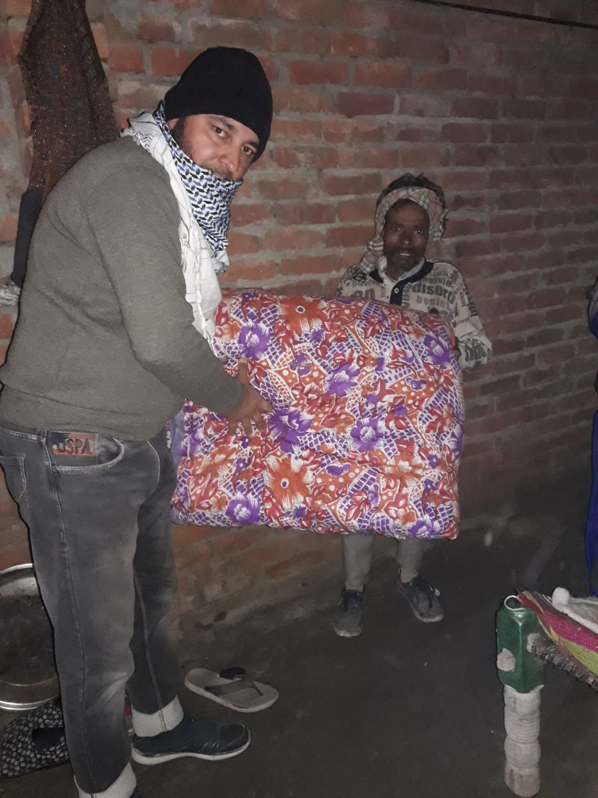 WhatsApp Image 2022-04-29 at 3.33.58 PM