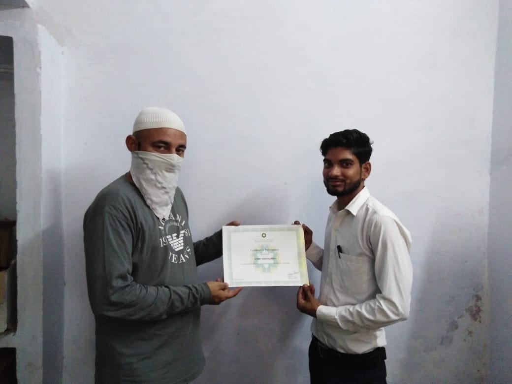 WhatsApp Image 2022-04-29 at 4.17.33 PM