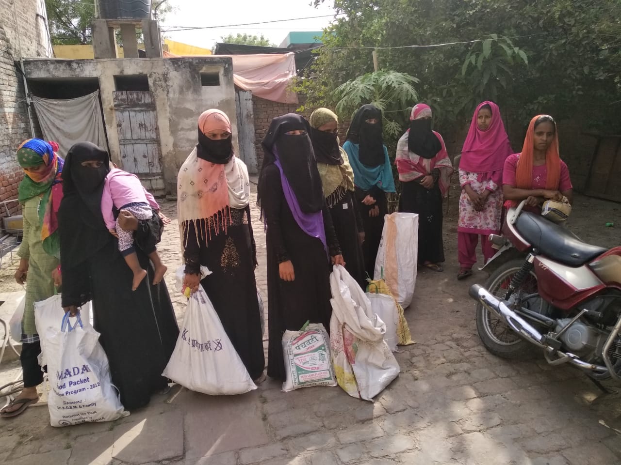 WhatsApp Image 2022-04-29 at 4.20.05 PM (1)