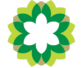 Muslim Educational & Social Upliftment Trust